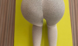 香蕉国产精品