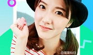 抖音短视频下载,轻松保存精彩瞬间