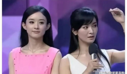 吃瓜娱乐圈爆料直播间